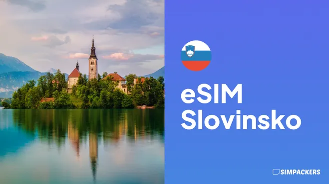 CZ/FEATURED_IMAGES/esim-slovinsko.webp