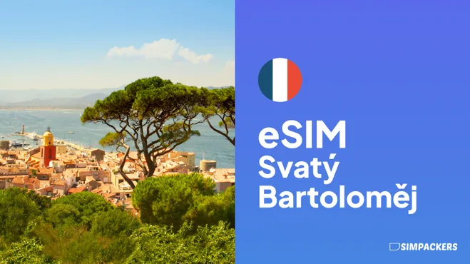 CZ/FEATURED_IMAGES/esim-svaty-bartolomej.webp