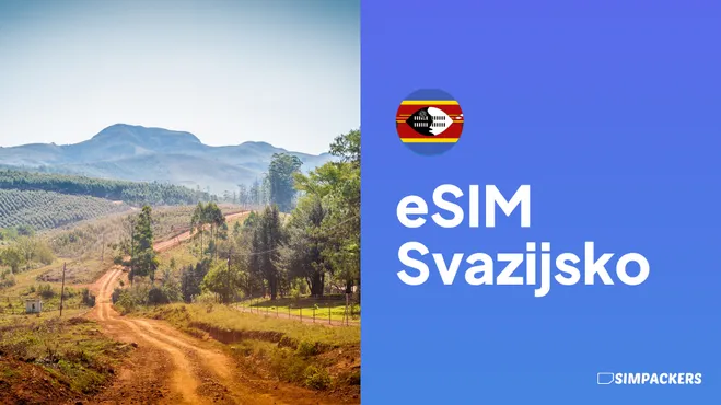 CZ/FEATURED_IMAGES/esim-svazijsko.webp