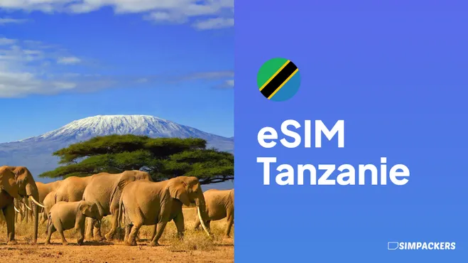 CZ/FEATURED_IMAGES/esim-tanzanie.webp