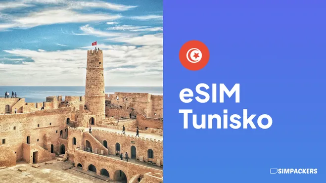 CZ/FEATURED_IMAGES/esim-tunisko.webp