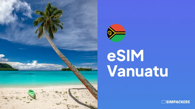 CZ/FEATURED_IMAGES/esim-vanuatu.webp