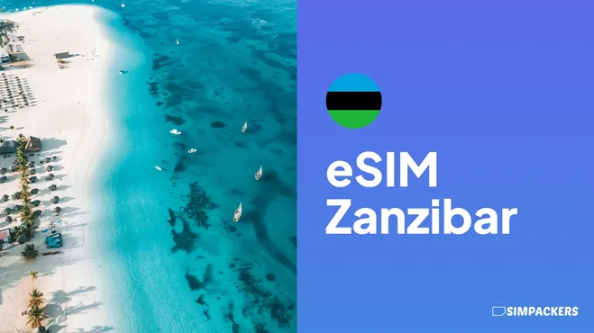 CZ/FEATURED_IMAGES/esim-zanzibar.webp