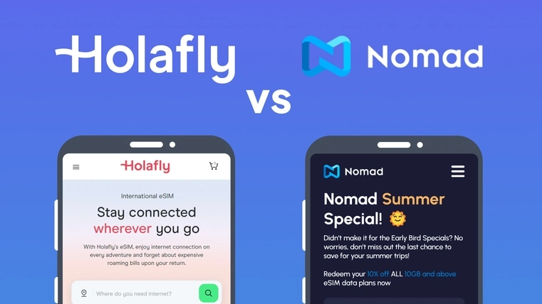 CZ/FEATURED_IMAGES/holafly-vs-nomad.webp