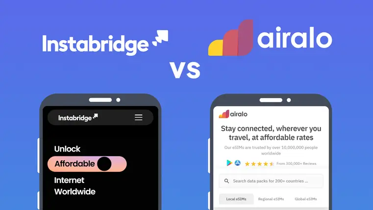 CZ/FEATURED_IMAGES/instabridge-vs-airalo.webp