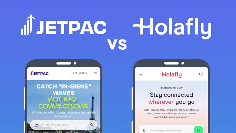 CZ/FEATURED_IMAGES/jetpac-vs-holafly.webp