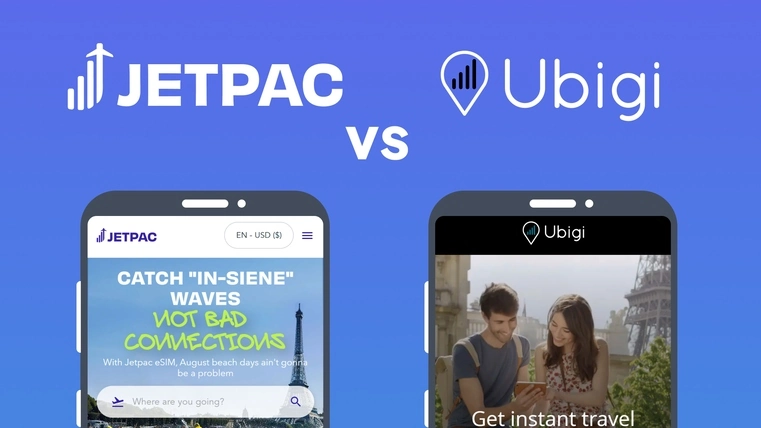 CZ/FEATURED_IMAGES/jetpac-vs-ubigi.webp