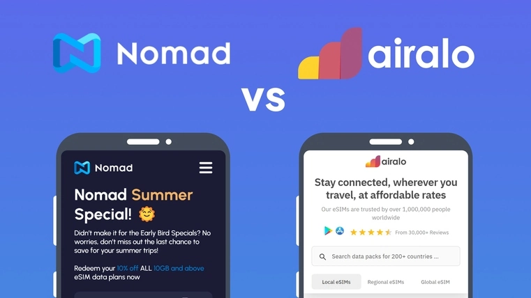 CZ/FEATURED_IMAGES/nomad-vs-airalo.webp