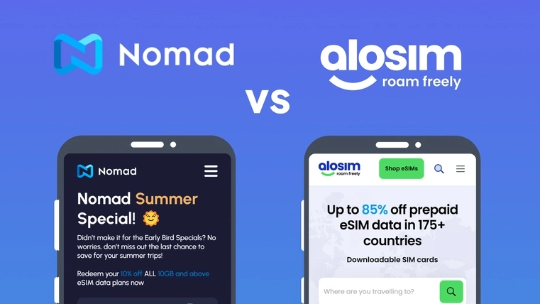 CZ/FEATURED_IMAGES/nomad-vs-alosim.webp