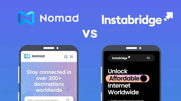 CZ/FEATURED_IMAGES/nomad-vs-instabridge.webp