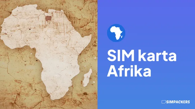 CZ/FEATURED_IMAGES/sim-karta-afrika.webp