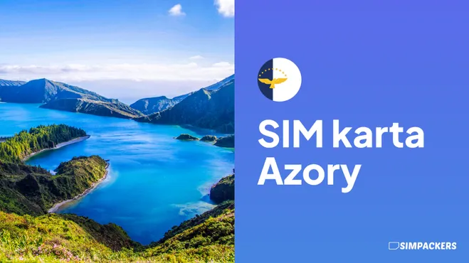 CZ/FEATURED_IMAGES/sim-karta-azory.webp