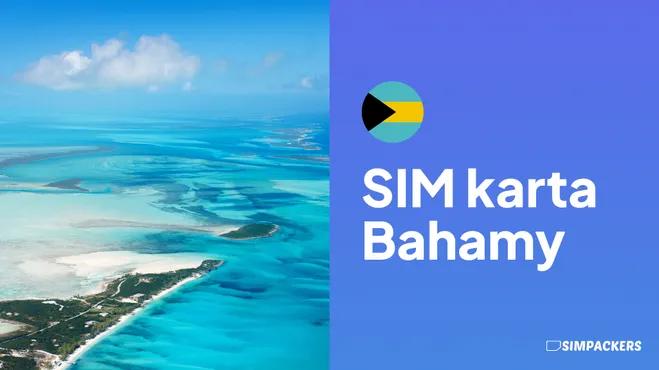 CZ/FEATURED_IMAGES/sim-karta-bahamy.webp