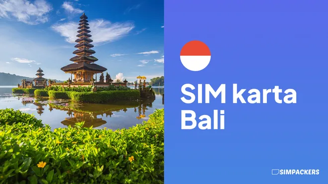 CZ/FEATURED_IMAGES/sim-karta-bali.webp