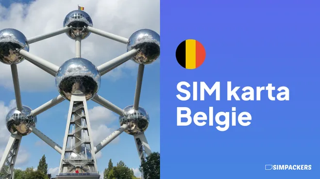 CZ/FEATURED_IMAGES/sim-karta-belgie.webp