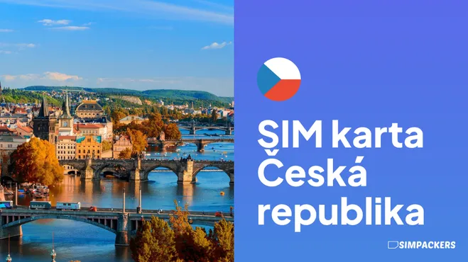 CZ/FEATURED_IMAGES/sim-karta-ceska-republika.webp