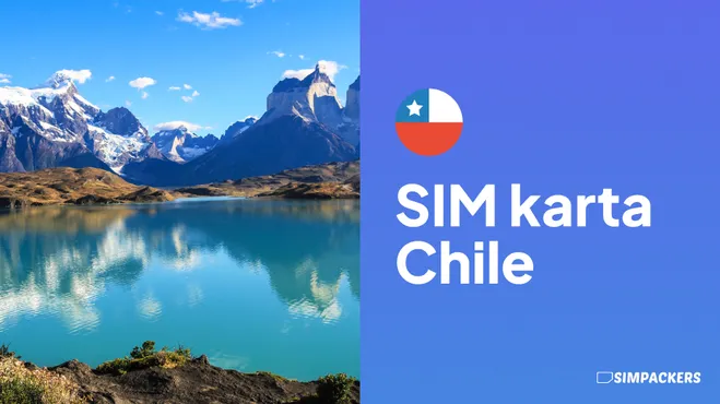 CZ/FEATURED_IMAGES/sim-karta-chile.webp