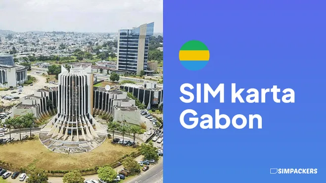 CZ/FEATURED_IMAGES/sim-karta-gabon.webp