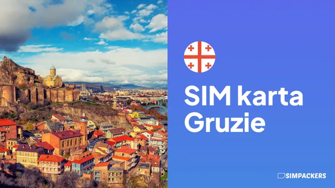 CZ/FEATURED_IMAGES/sim-karta-gruzie.webp