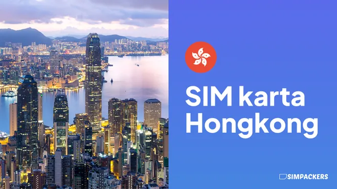 CZ/FEATURED_IMAGES/sim-karta-hongkong.webp