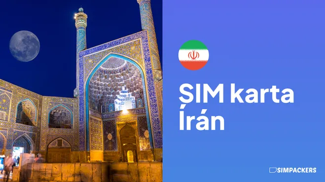 CZ/FEATURED_IMAGES/sim-karta-iran.webp