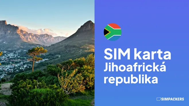 CZ/FEATURED_IMAGES/sim-karta-jihoafricka-republika.webp