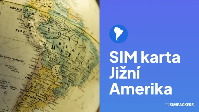 CZ/FEATURED_IMAGES/sim-karta-jizni-amerika.webp