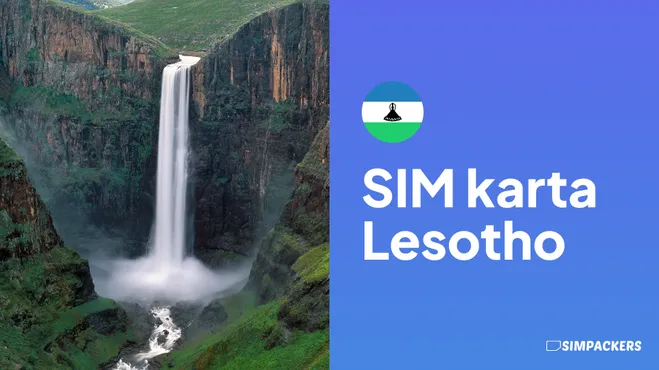 CZ/FEATURED_IMAGES/sim-karta-lesotho.webp