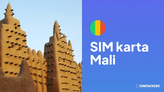 CZ/FEATURED_IMAGES/sim-karta-mali.webp