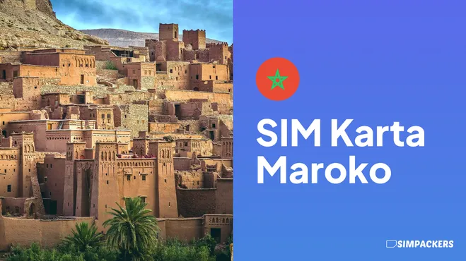 CZ/FEATURED_IMAGES/sim-karta-maroko.webp