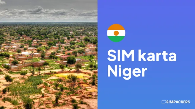 CZ/FEATURED_IMAGES/sim-karta-niger.webp