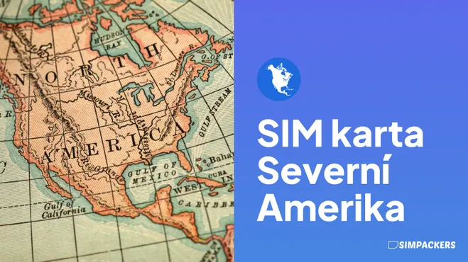 CZ/FEATURED_IMAGES/sim-karta-severni-amerika.webp