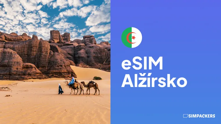 esim alzirsko