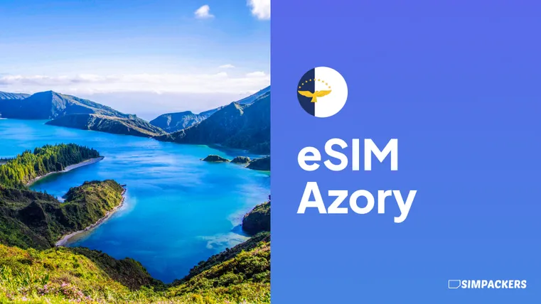 esim azory