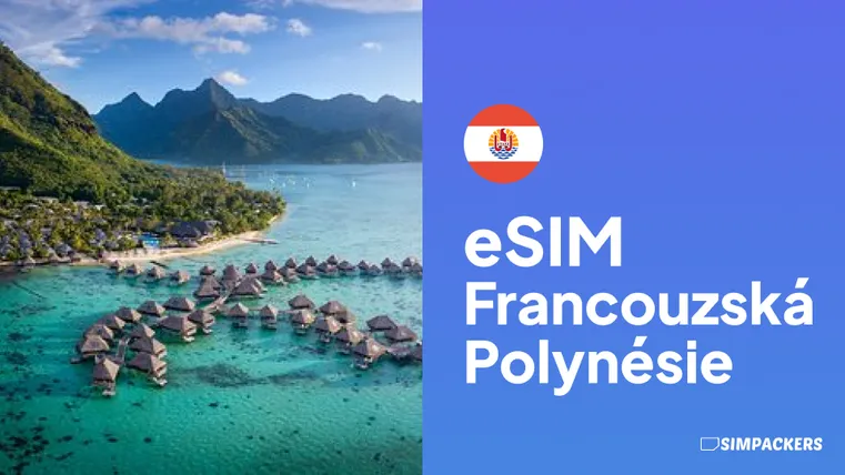 esim-fancouzska-polynesie