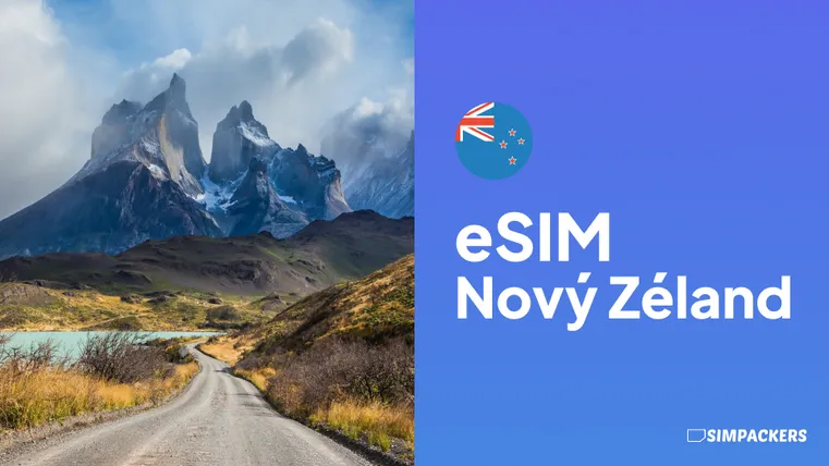 esim novy zeland