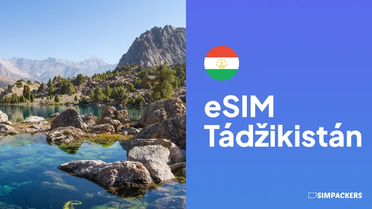 esim tadzikistan