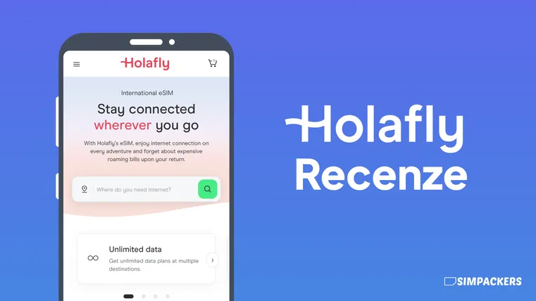 holafly-recenze