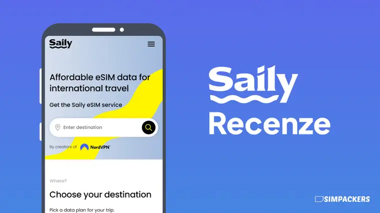 saily-recenze