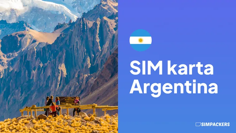 sim karta argentina