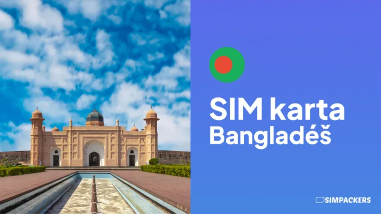 sim karta banglades