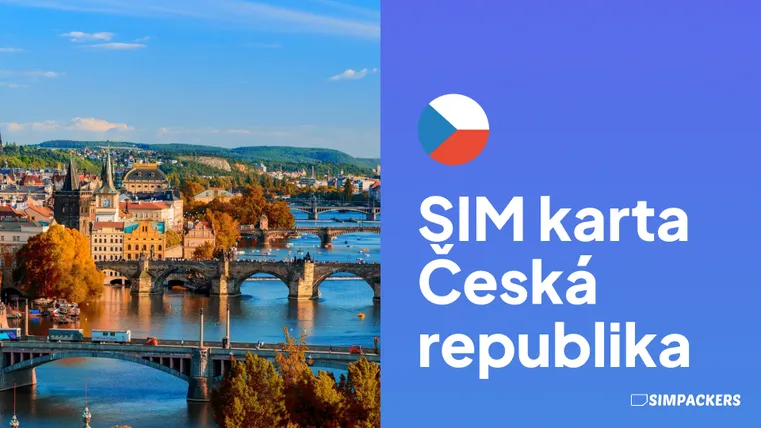 sim karta ceska-republika