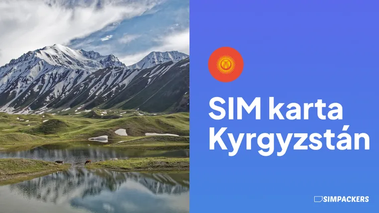 sim karta kyrgyzstan