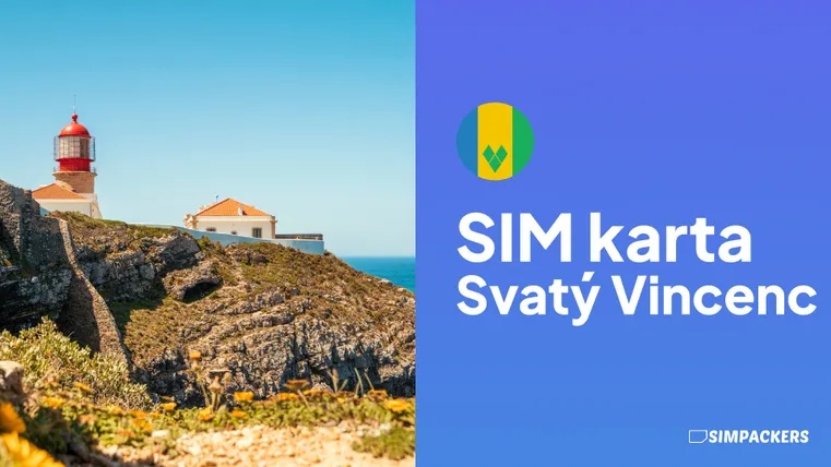 sim karta svaty-vincenc