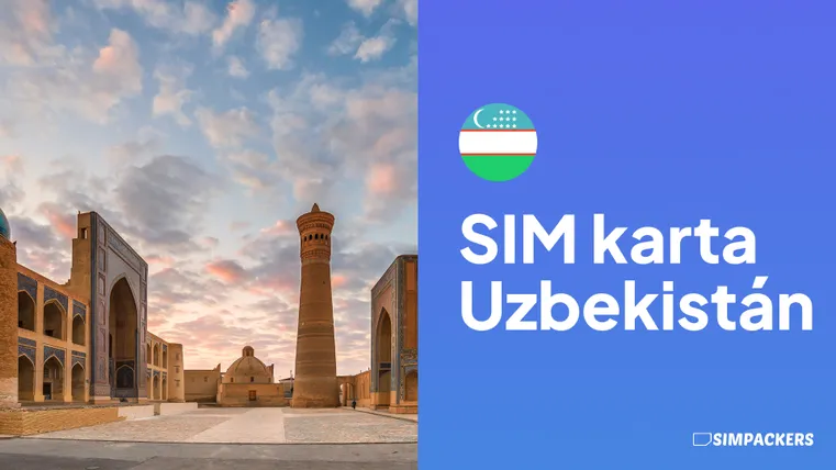 sim karta uzbekistan