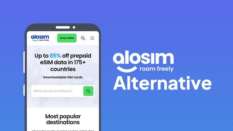 DE/FEATURED_IMAGES/alosim-alternative.webp