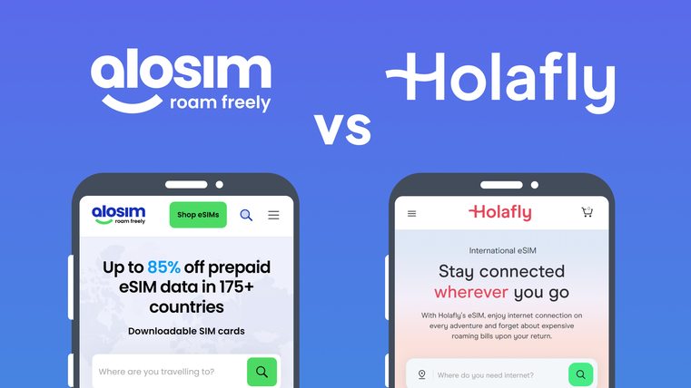 DE/FEATURED_IMAGES/alosim-vs-holafly.webp