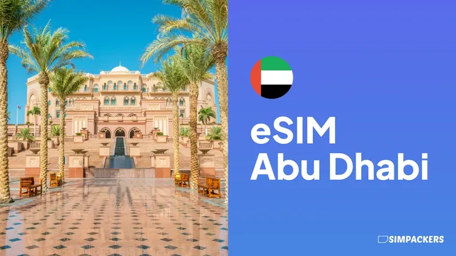 DE/FEATURED_IMAGES/esim-abu-dhabi.webp