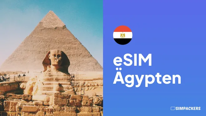 DE/FEATURED_IMAGES/esim-aegypten.webp