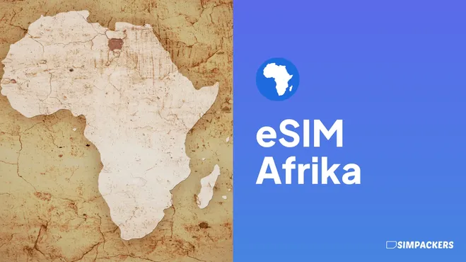 DE/FEATURED_IMAGES/esim-afrika.webp